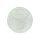 Selenite tea light holder, ball, approx. 700-800 g